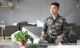 男士队长爆料视频大全最新,男士队长爆料视频大全精彩瞬间大盘点