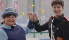 唐大锤最新爆料新闻