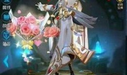 王者周瑜皮肤爆料最新,火舞赤壁，燃情再现！