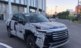 星途新车爆料最新消息,全新设计理念与科技配置引领未来出行潮流