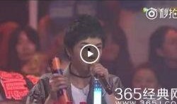 华晨宇爆料新闻最新消息,揭秘娱乐圈不为人知的幕后故事