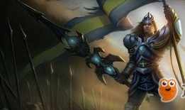 手游皇子皮肤爆料最新,神秘爆料引玩家热议