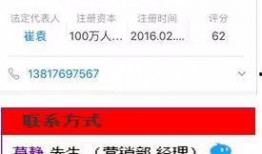 赛诺最新爆料信息查询,揭秘行业动态与市场趋势