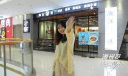 万达养生堂最新爆料事件