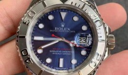 劳力士最新爆料,揭秘最新爆料背后的奢华与创新