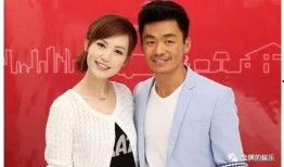 马蓉最新爆料王宝强,揭秘王宝强背后的惊人真相