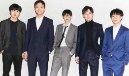 ag最新爆料最新五人组,揭秘神秘五人组合背后的故事