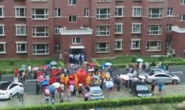 长春市宽城区最新爆料,揭秘城区发展新动向与民生热点