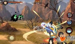 迈特凯技能最新爆料