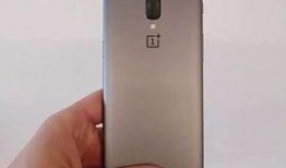 一加15最新爆料外观,全新外观设计，引领科技潮流新风尚”