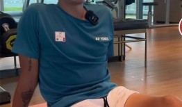 林丹爆料最新视频大全在线观看,独家揭秘赛场幕后故事