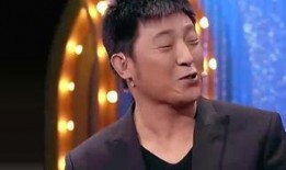 唐大锤最新爆料新闻