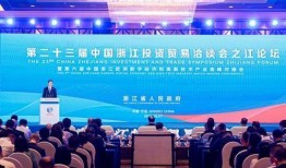 电白论坛星期三最新爆料,最新事件揭秘，星期三热点追踪