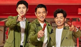 陈思诚最新爆料唐探,陈思诚揭秘全新篇章