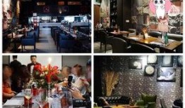 厦门快餐馆爆料视频最新,视频揭露惊人真相！