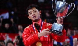 张继科爆料视频最新消息,背后惊人真相曝光！