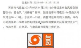 四川爆料最新消息新闻事件,惊曝重大事件引发社会关注