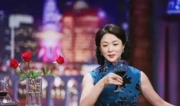 深圳爆料谭小姐是谁啊最新消息