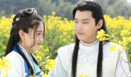 双世宠妃最新爆料,穿越时空的爱恋再掀高潮！