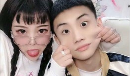 顾茜茜最新爆料,揭秘娱乐圈惊人内幕！