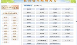 海南省政府爆料信息网最新,聚焦民生热点，助力阳光政务