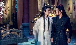 沈毅微博爆料最新消息,最新消息引发热议，揭秘事件背后真相