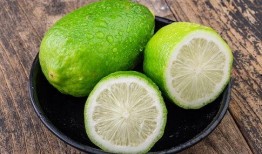 香水柠檬爆料视频大全最新,揭秘视频大全背后的精彩瞬间