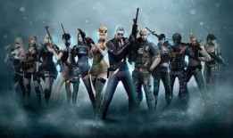 cf最新爆料人物是谁,神秘人物浮出水面，真相即将揭晓！