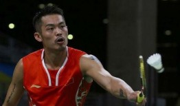 林丹爆料最新视频大全在线观看,独家揭秘赛场幕后故事