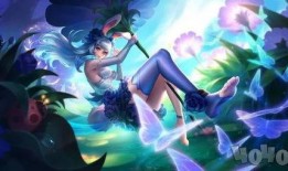 王者6月返场皮肤最新爆料,热门英雄皮肤即将回归！