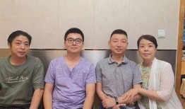 伦巴最新爆料田俊,揭秘娱乐圈不为人知的秘密