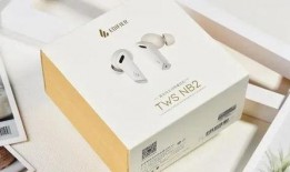 漫步者最新爆料消息视频,揭秘神秘视频背后的科技革新