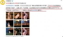 男士队长爆料视频大全最新,男士队长爆料视频大全精彩瞬间大盘点