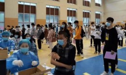 宁波爆料骗婚事件最新消息,受害者揭露惊人内幕，警方介入调查