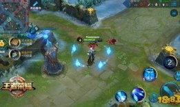 诸葛亮爆料最新消息,最新军事动态与战略布局大曝光